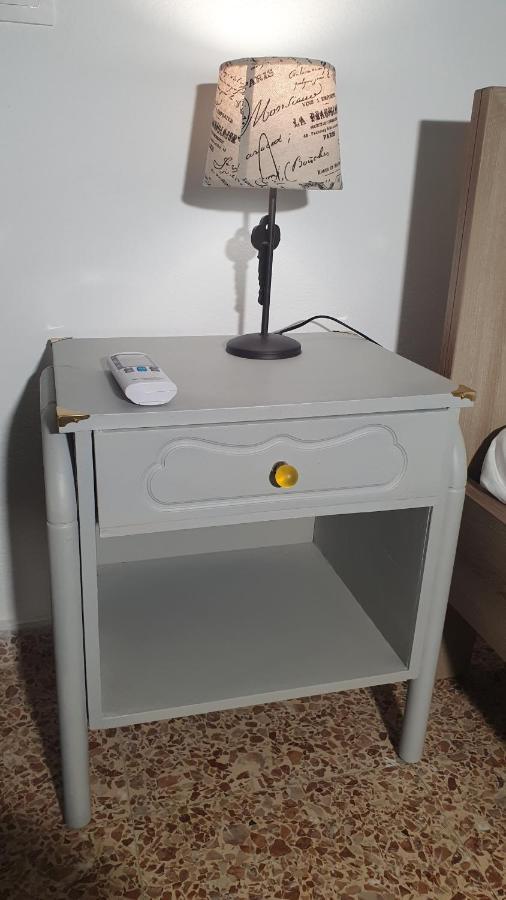 Appartement Toulipa *
